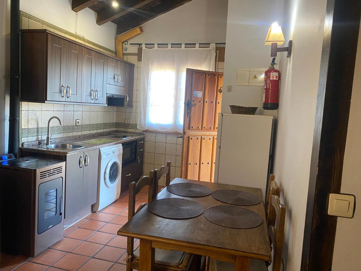Posadas De Granadilla - Housity