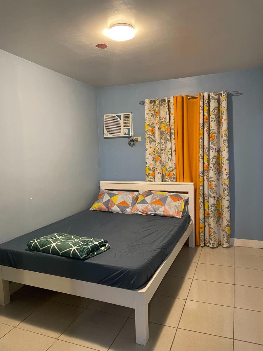 Soldier's Crib - Housity