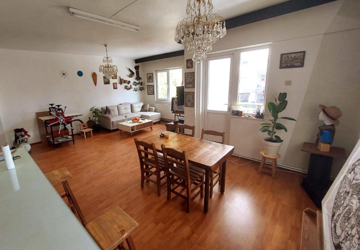 Stüdyo Atölye - Housity