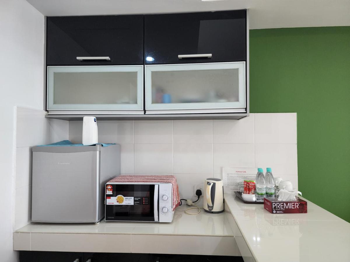 The Viana Apartment 3 - Housity