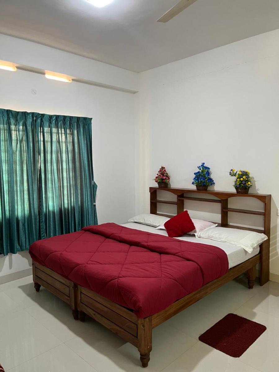 Wind Valley - Housity