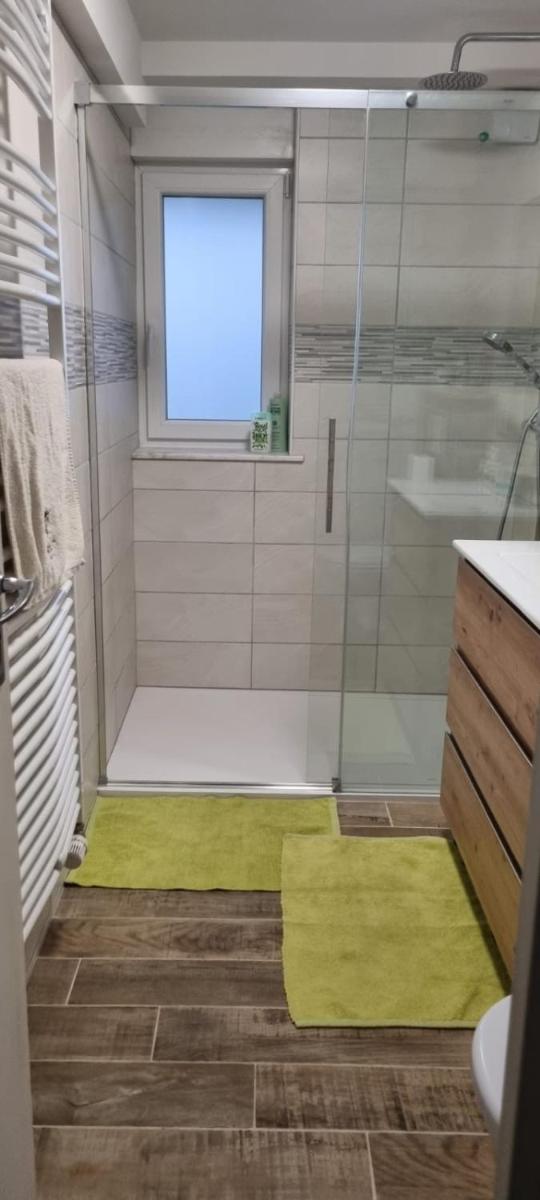 Jolie chambre d'hôtes - Housity