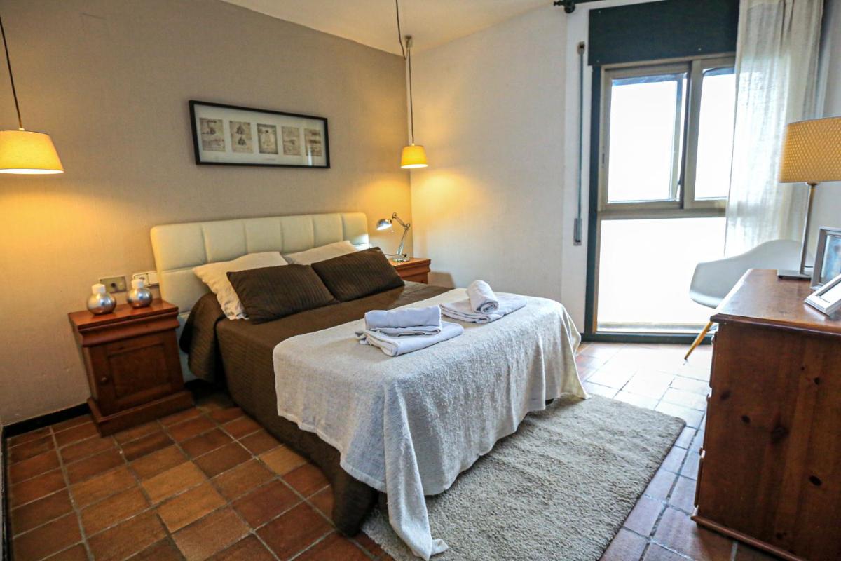 Margon Litoral Costa Dorada - ONLY FAMILIES - Housity
