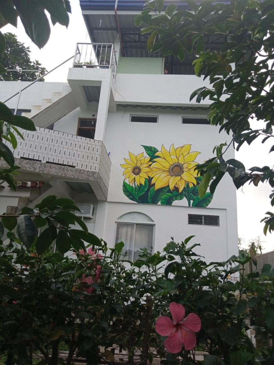 Lucky777 Homestay - Housity