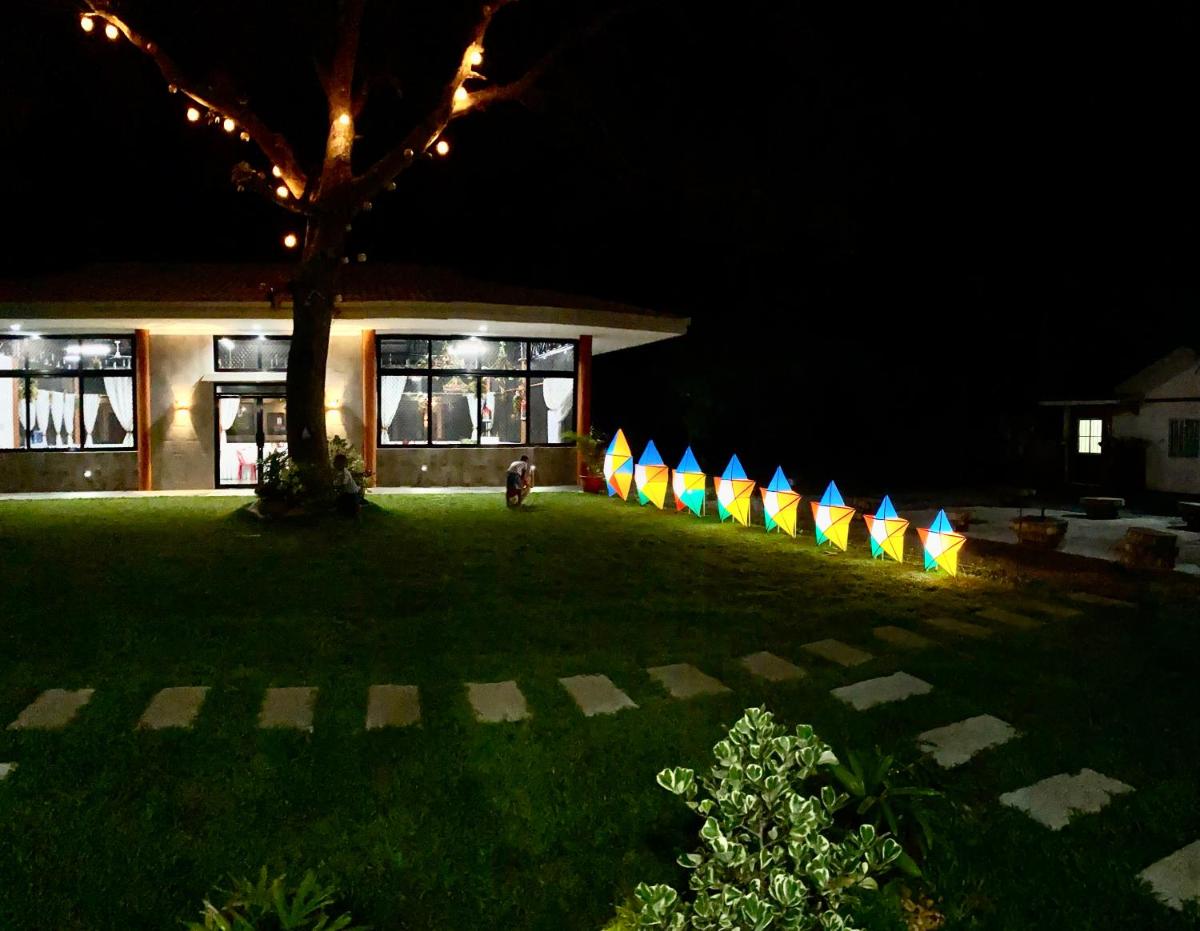 Suitetrails - Duminikaw Vibes Resort