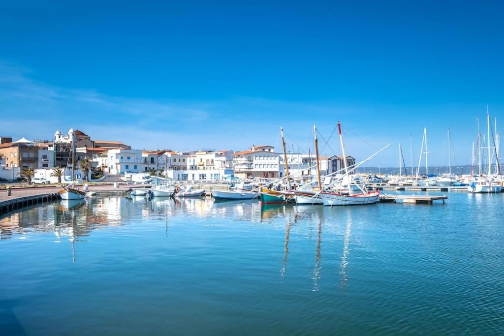 Casa Vacanza sotto torre - Housity