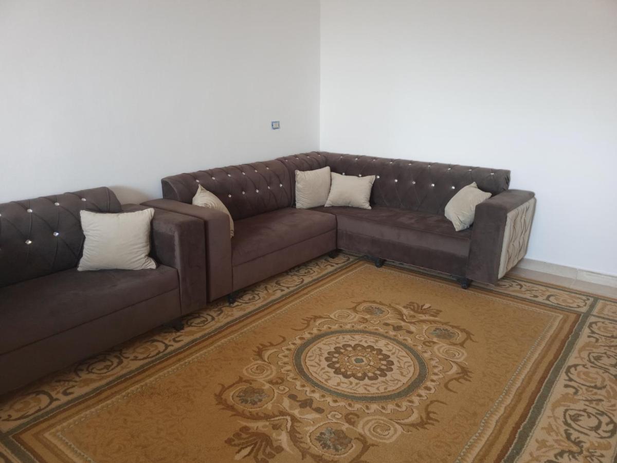 Jarash - Housity