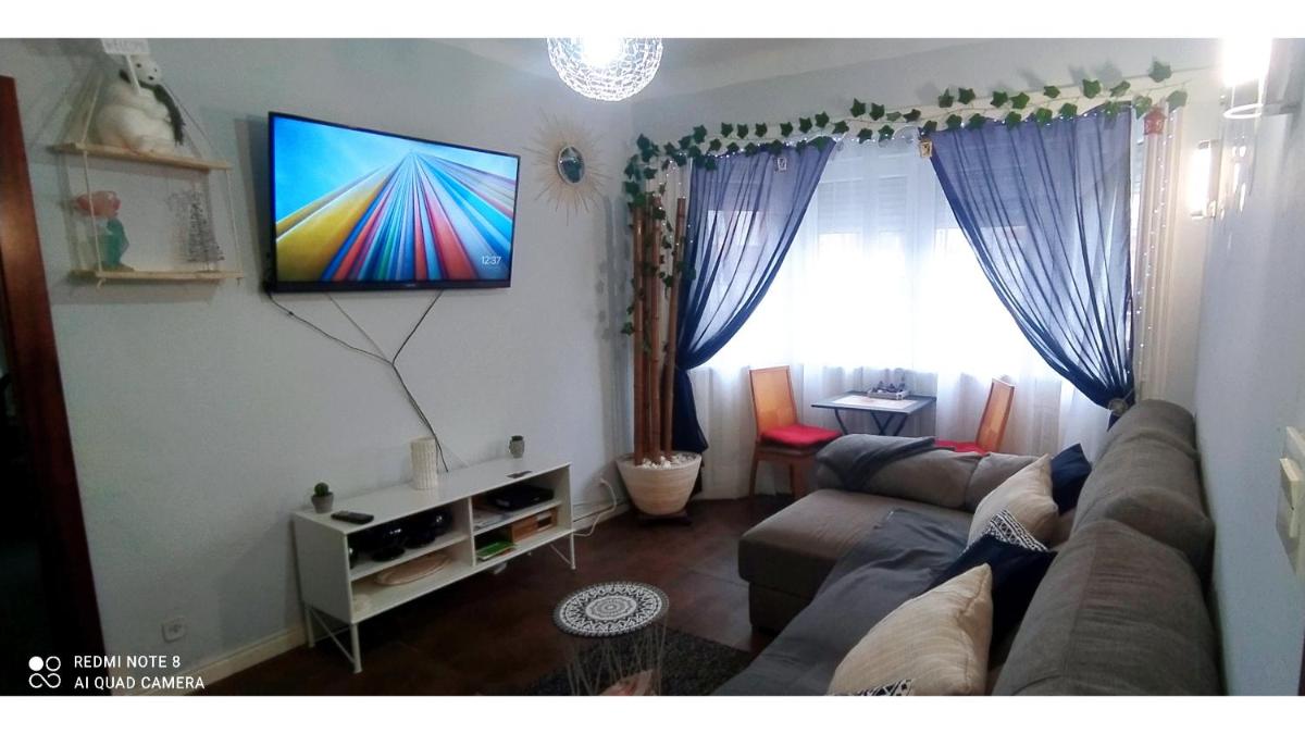 Apartamento castro - Housity