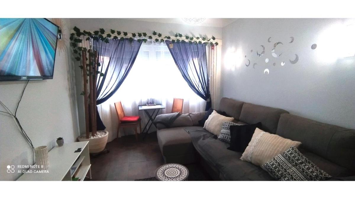 Apartamento castro - Housity