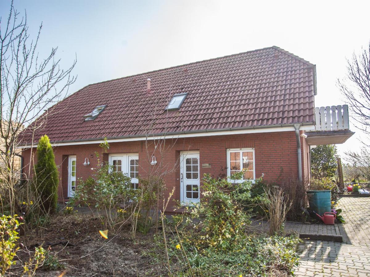 Suitetrails - Apfelhof Wegener Elstar Topaz