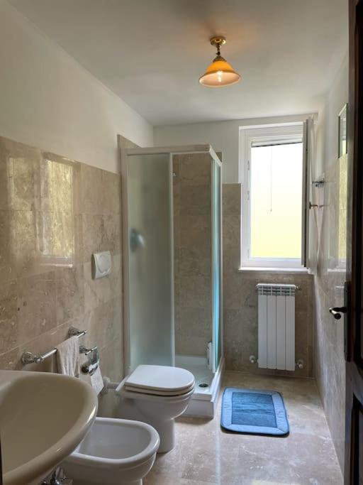 Bellissima Villa Piscina, Toscana mare e Saturnia - Housity