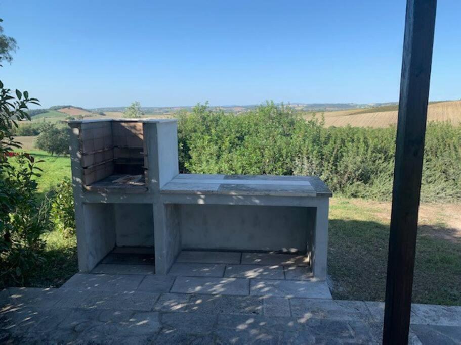 Bellissima Villa Piscina, Toscana mare e Saturnia - Housity