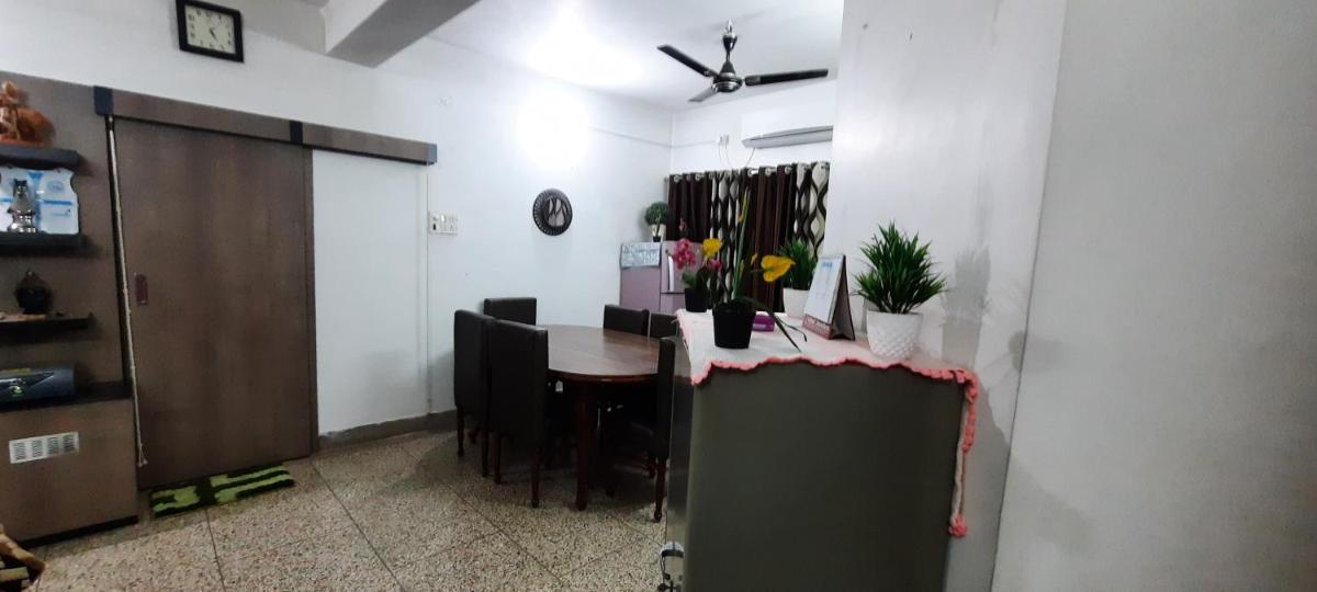 The candy homes - Housity