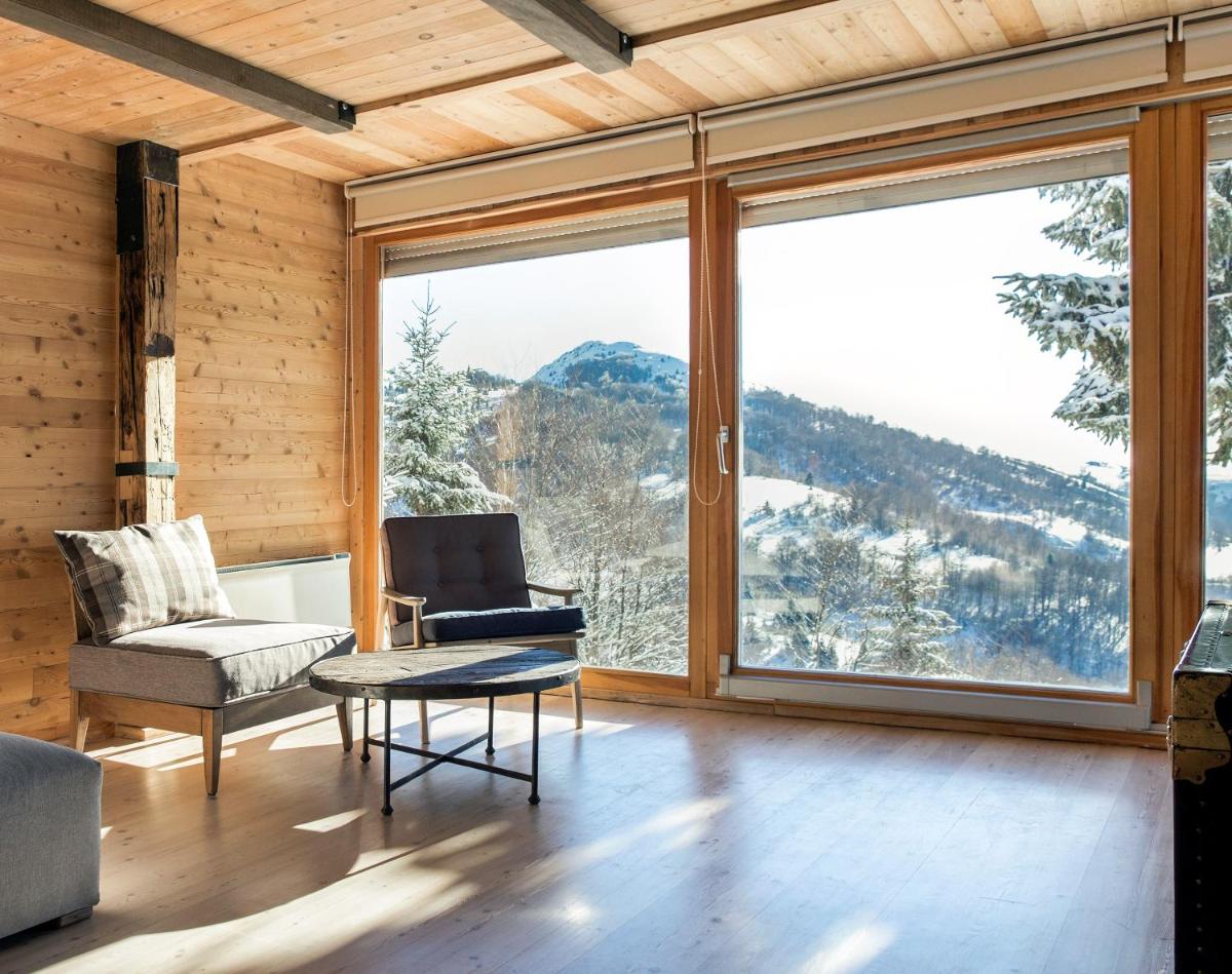 Kostovac Boutique Homes - House 1 - Housity