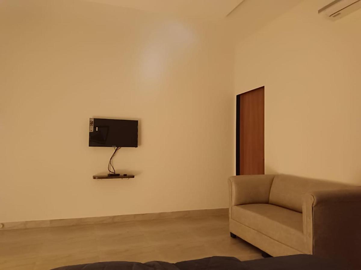 Sk Resort - Housity
