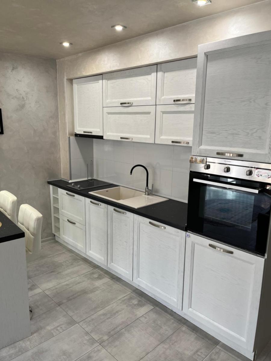 Old Town Stylish Flat in Center Plovdiv - Housity