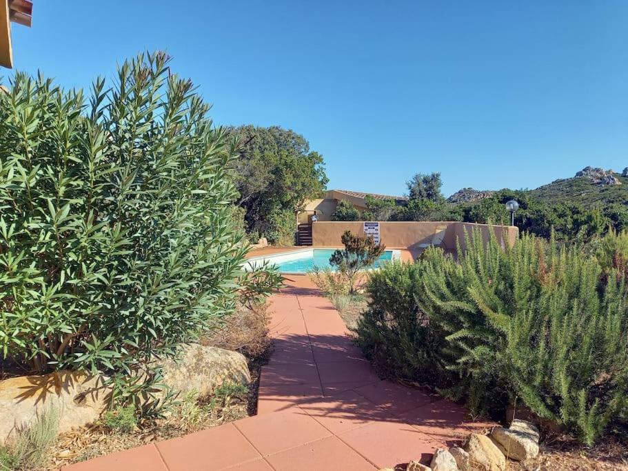 Holiday Home Villa Alice - Housity