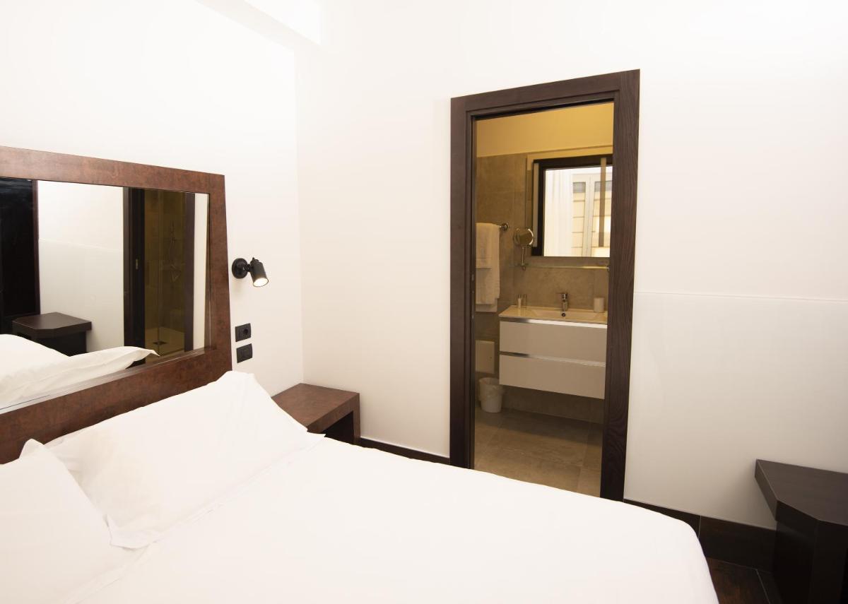 Domus Altana - Housity
