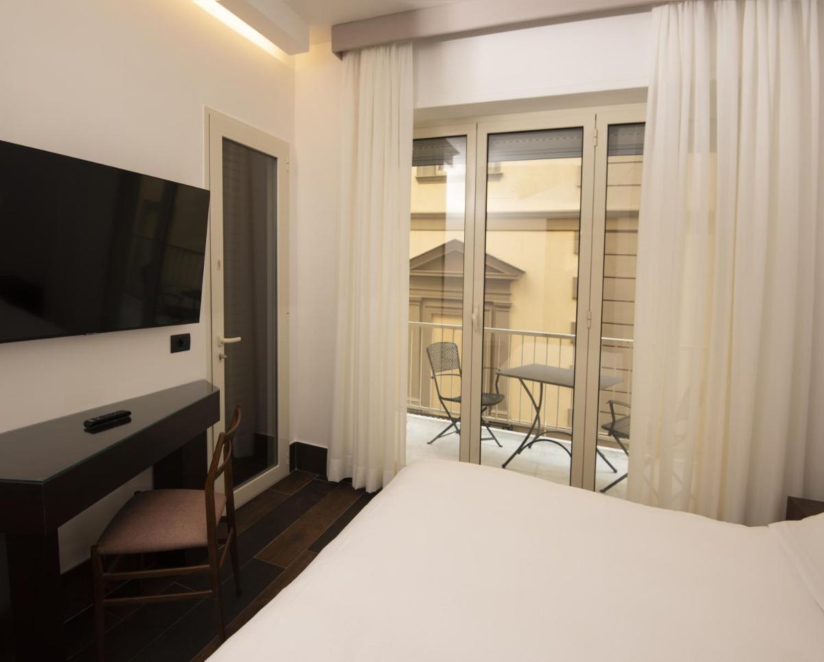 Domus Altana - Housity