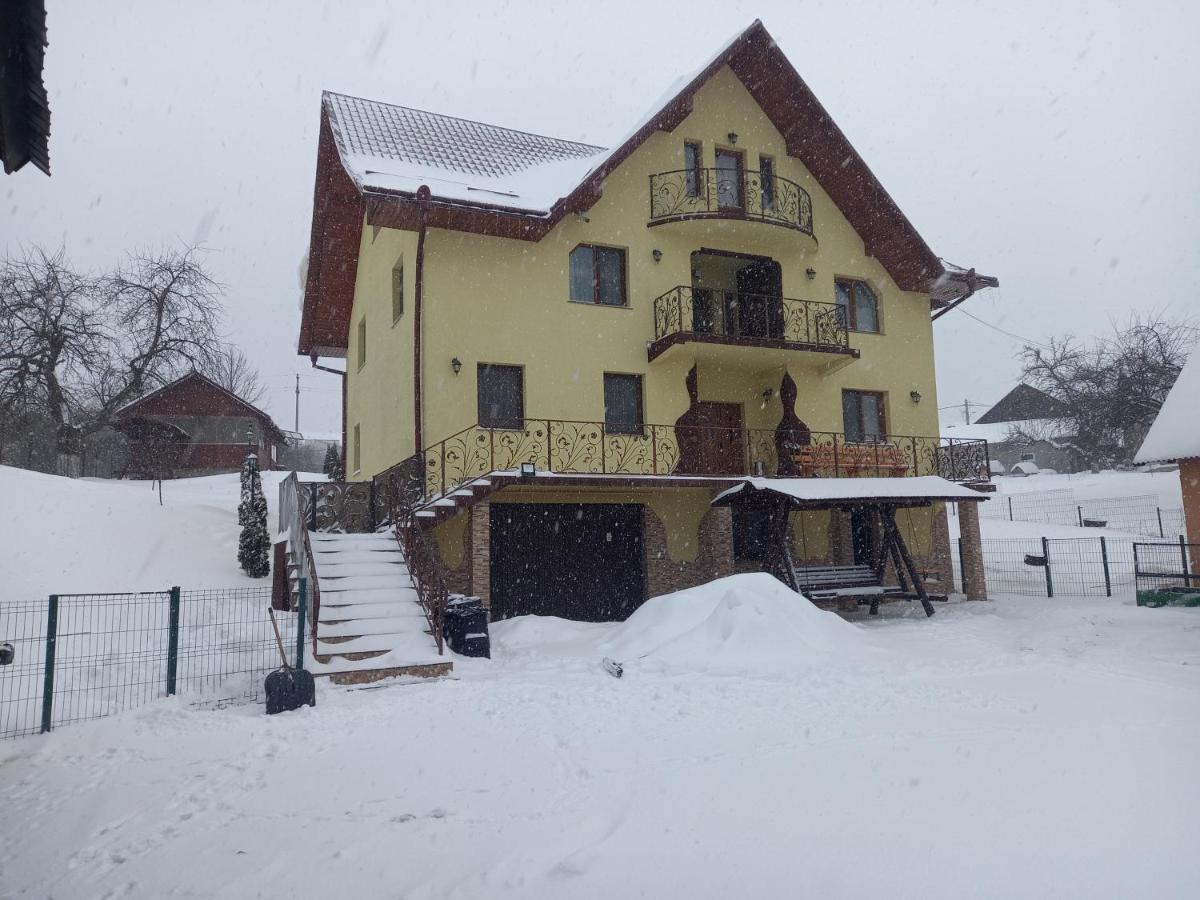 Casa Paty - Housity