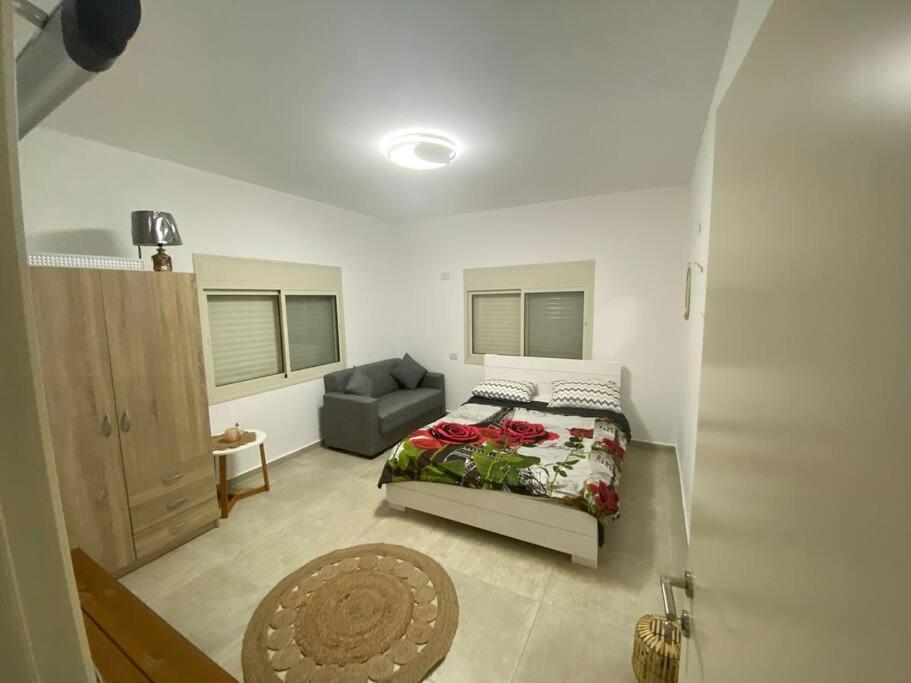 Hermon Golan Heights Majdal Shams - Housity