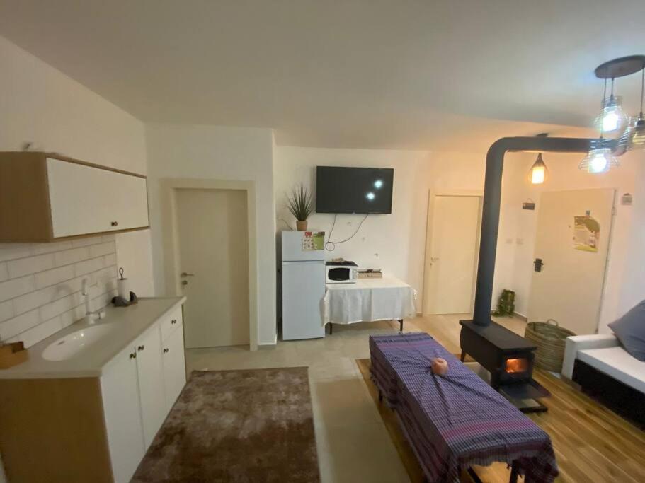 Hermon Golan Heights Majdal Shams - Housity