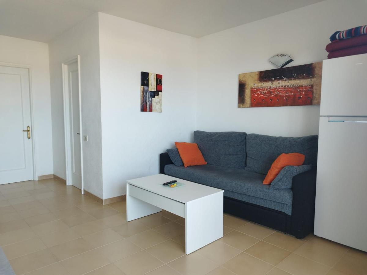 Sea view Bouganville 304 - Housity