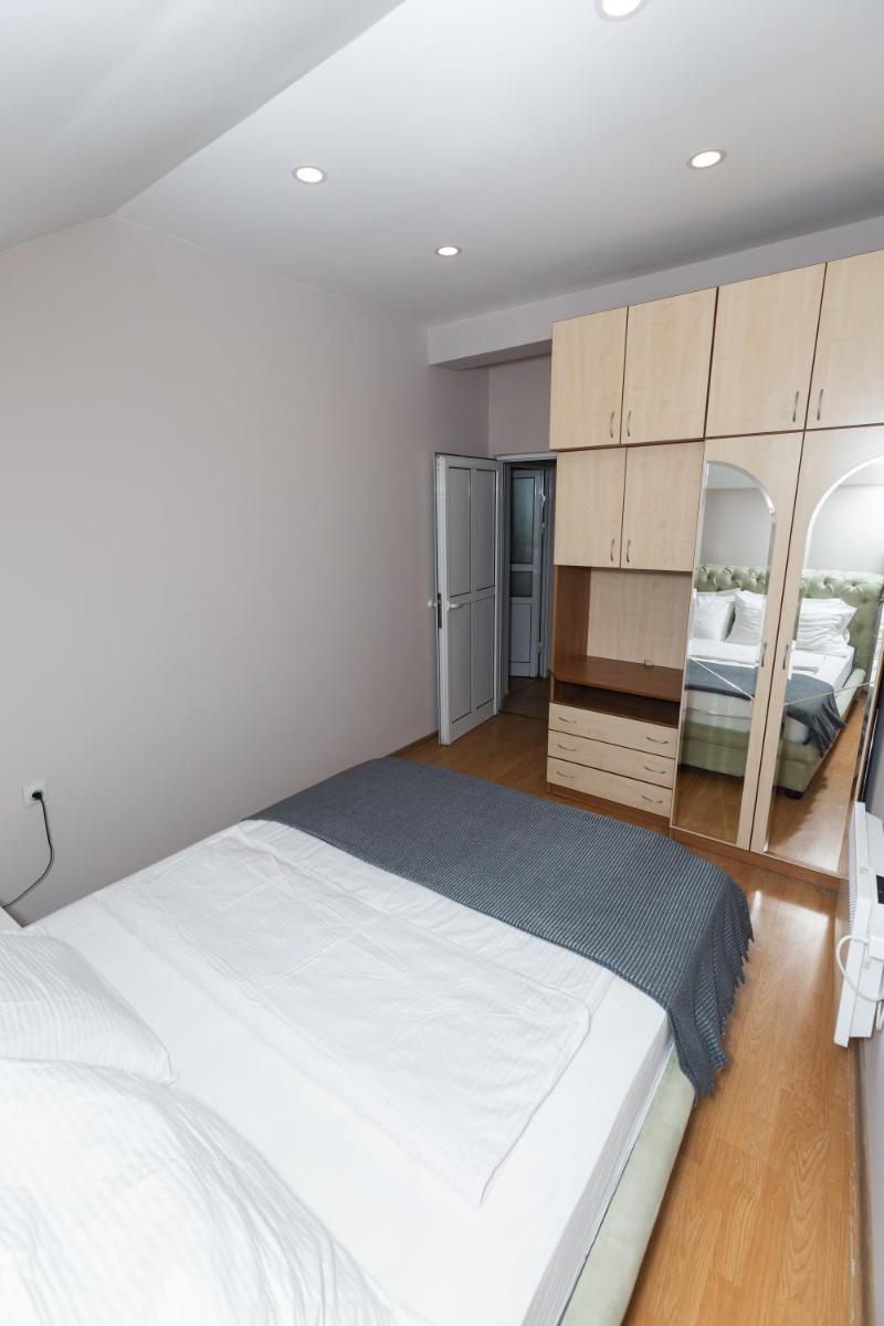 Apartman Lipa Centar - Housity