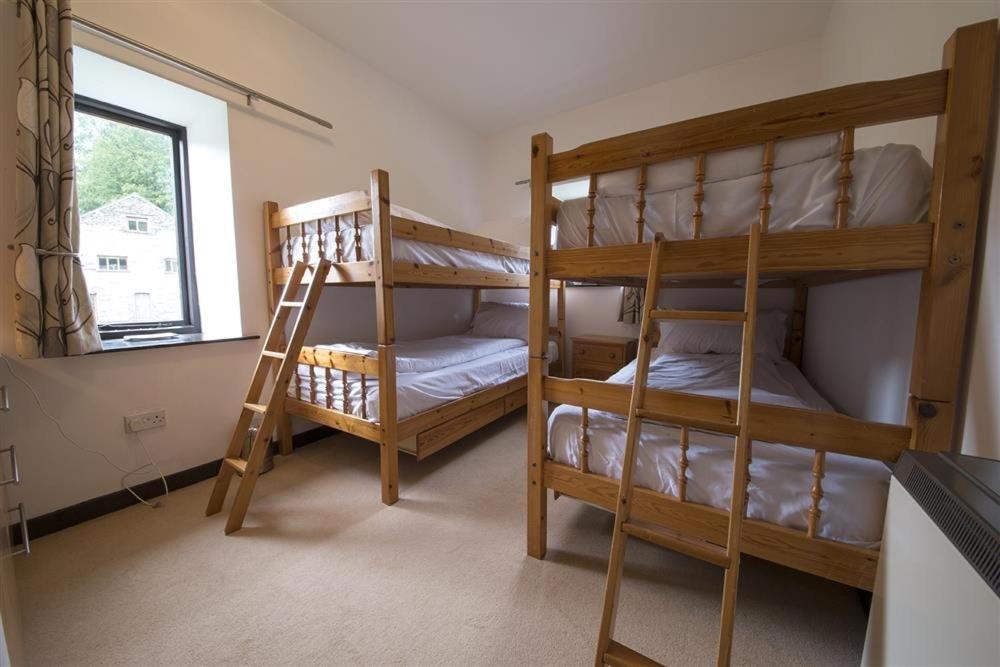 Beech Tree Cottage Lakeside Windermere - Housity