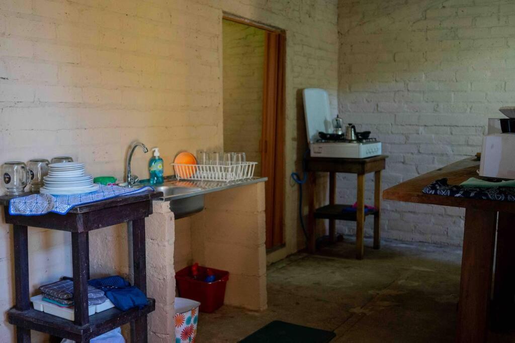 Suitetrails - Villa Santa Matilde