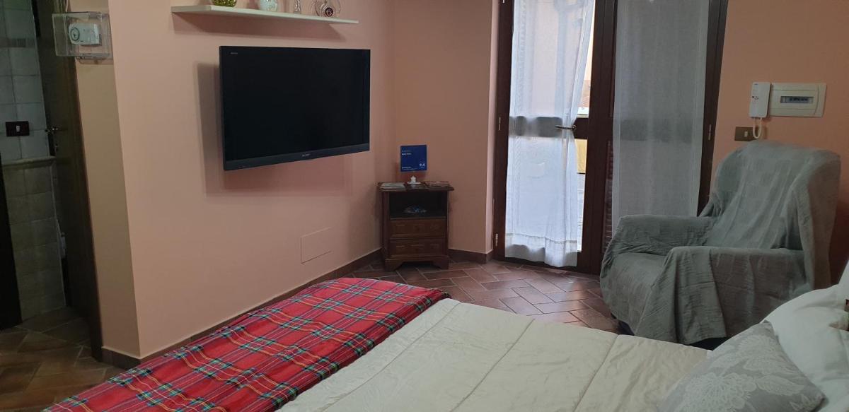 Suite Felix - Housity