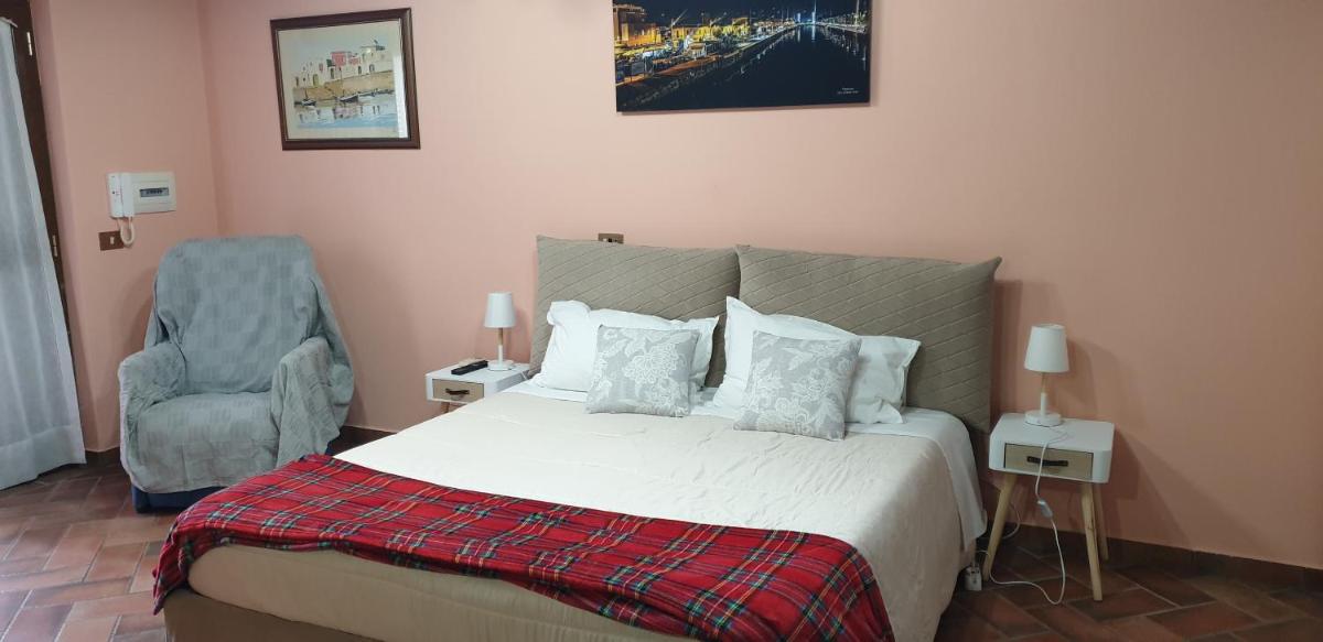 Suite Felix - Housity