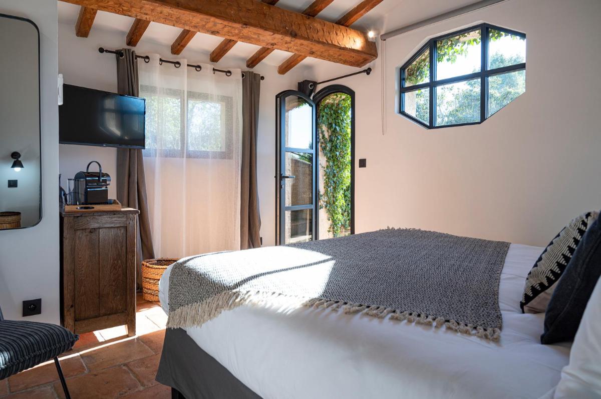 Le Clos de Mansart - Housity