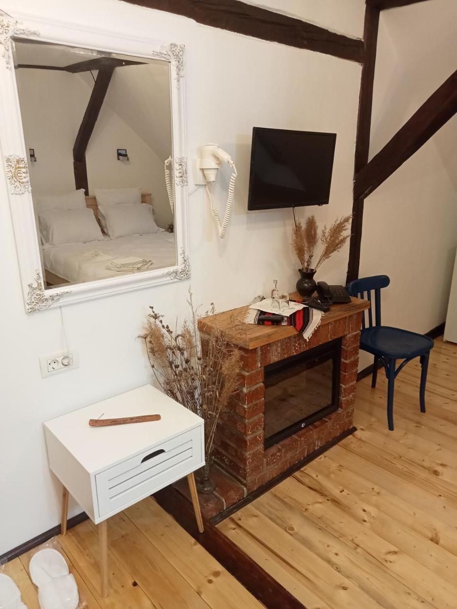 Residence Gölsch 161 - Housity