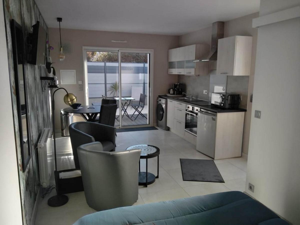 MOR-HA-MARCH Studio - Housity