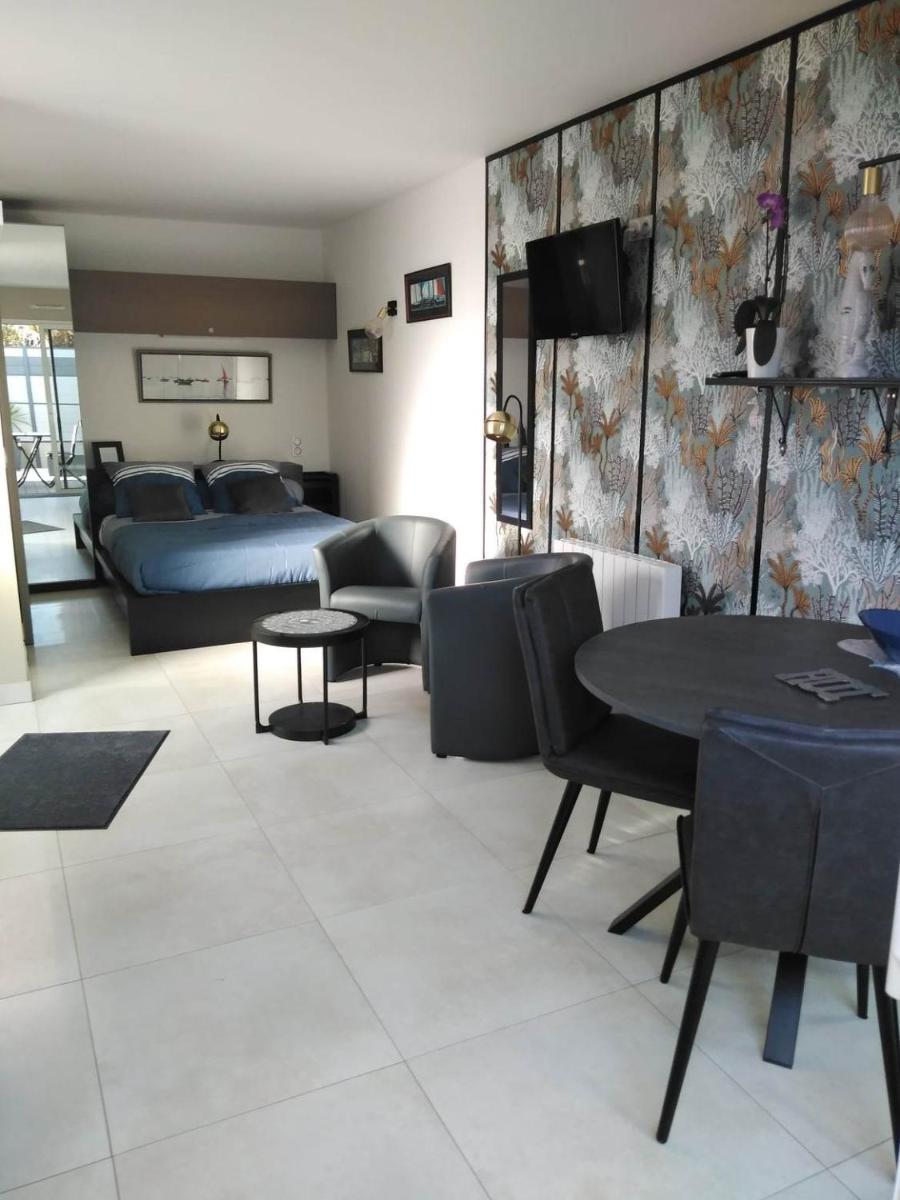 MOR-HA-MARCH Studio - Housity