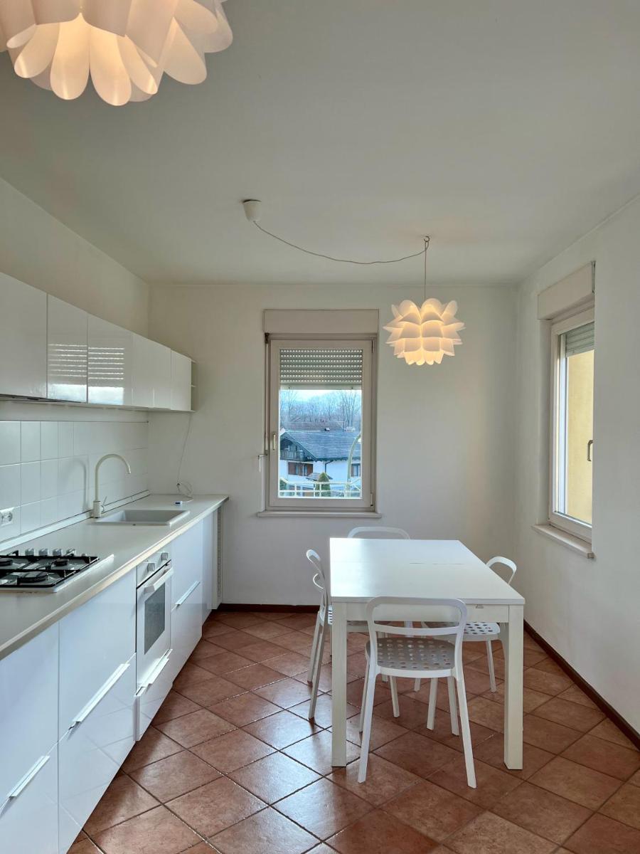 Gusela - Piccolo gioiello vicino al centro - Housity