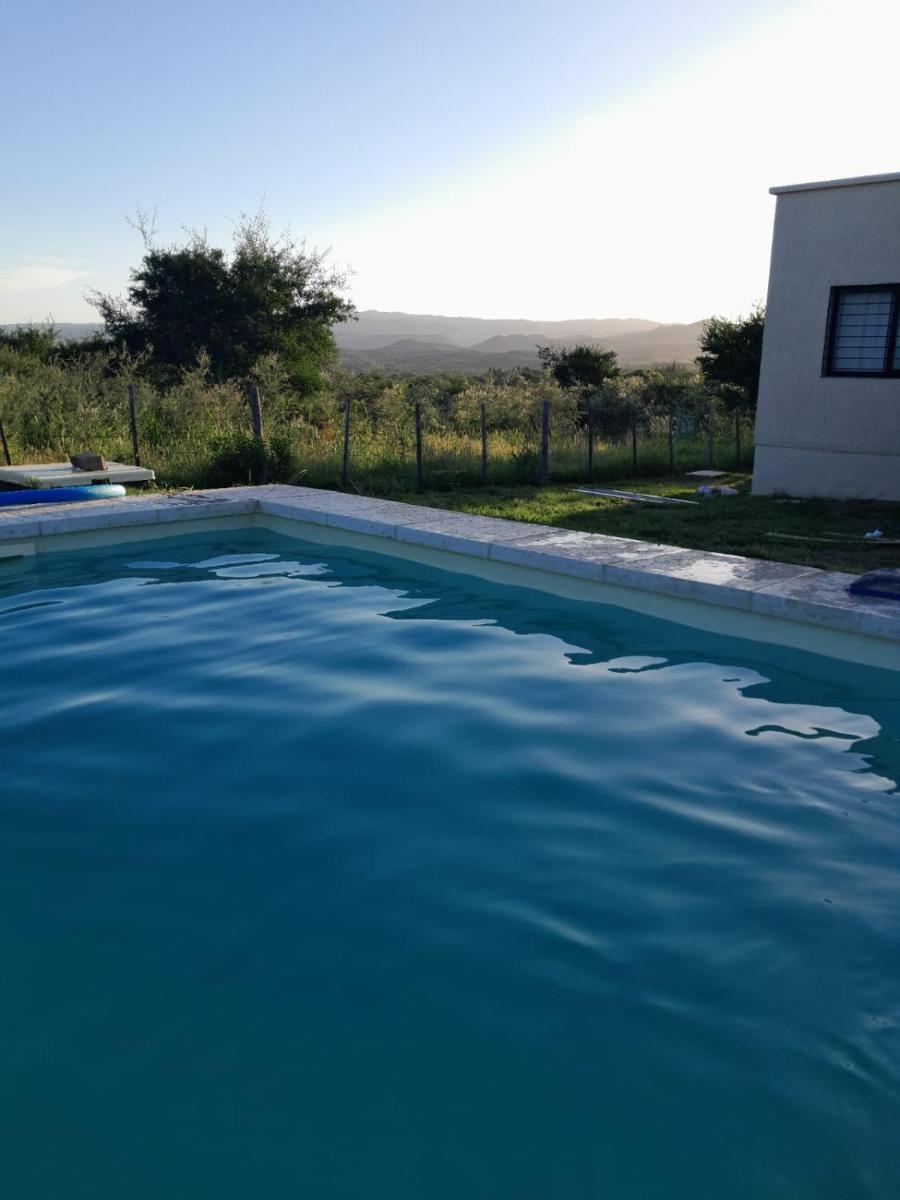 El Paraiso - Jose de La Quintana - Housity