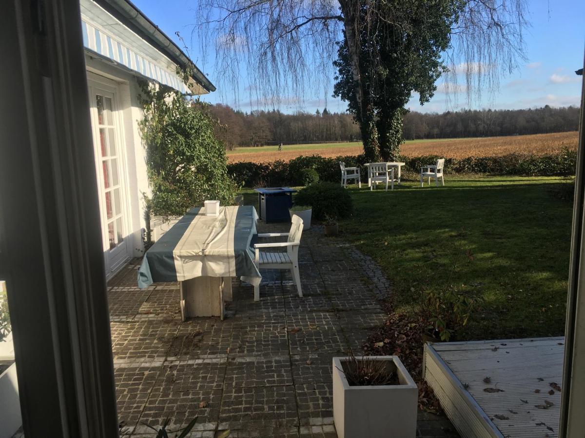 Budget-Unterkunft im wunderschönen Haus mit herrlichem Panoramablick - Housity