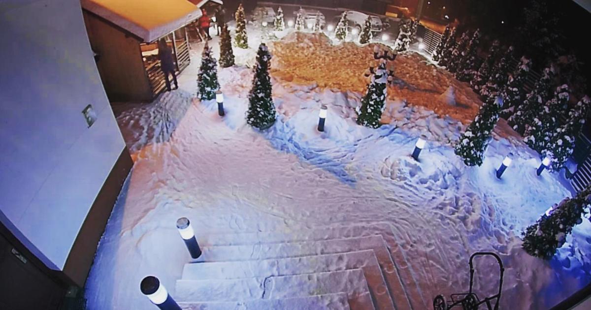 Pensiunea Julian House - Housity