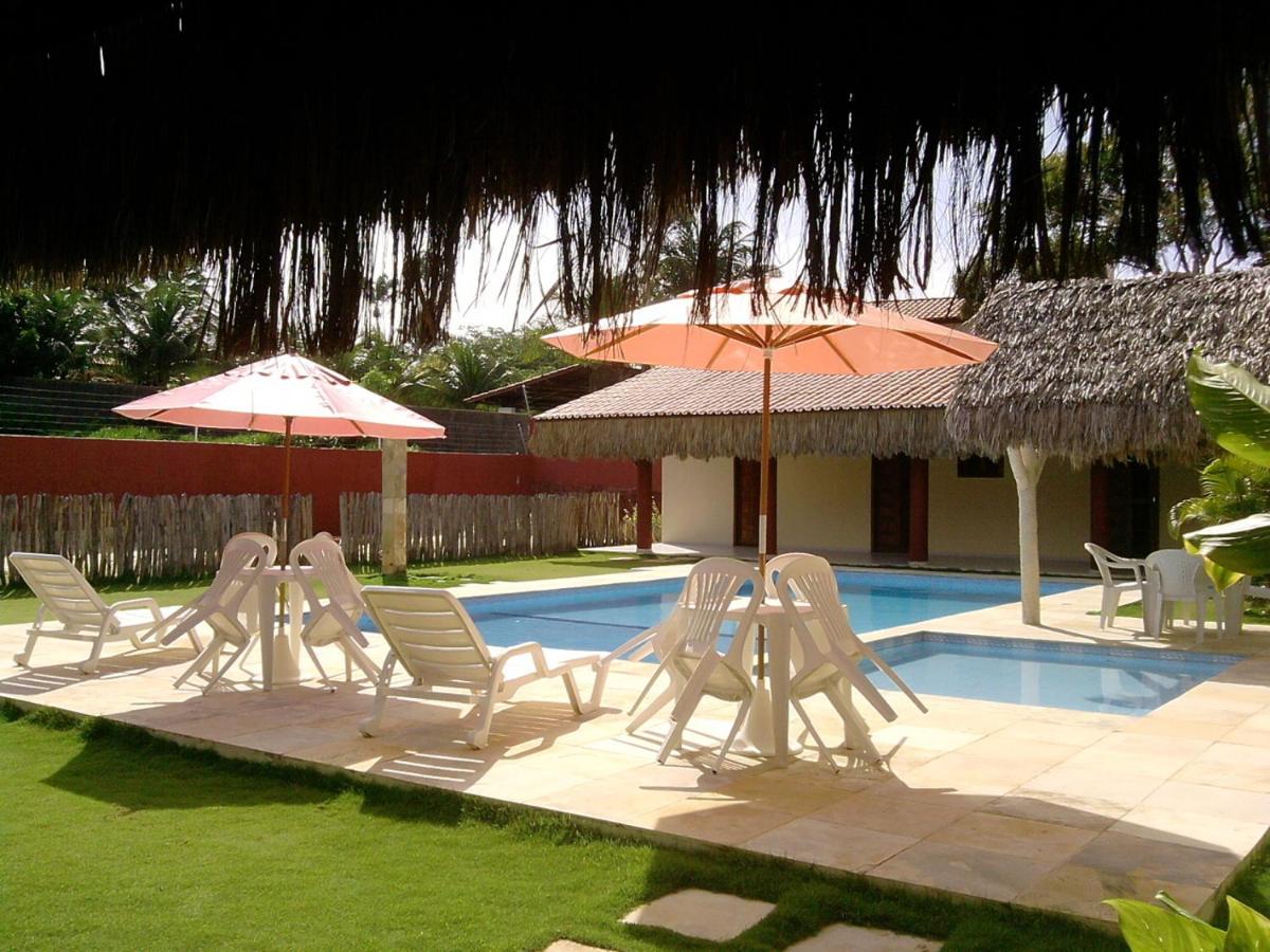 Pousada Brasita - Housity