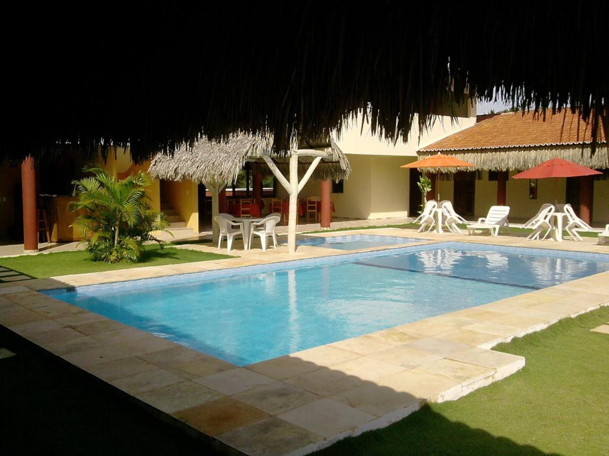Pousada Brasita - Housity