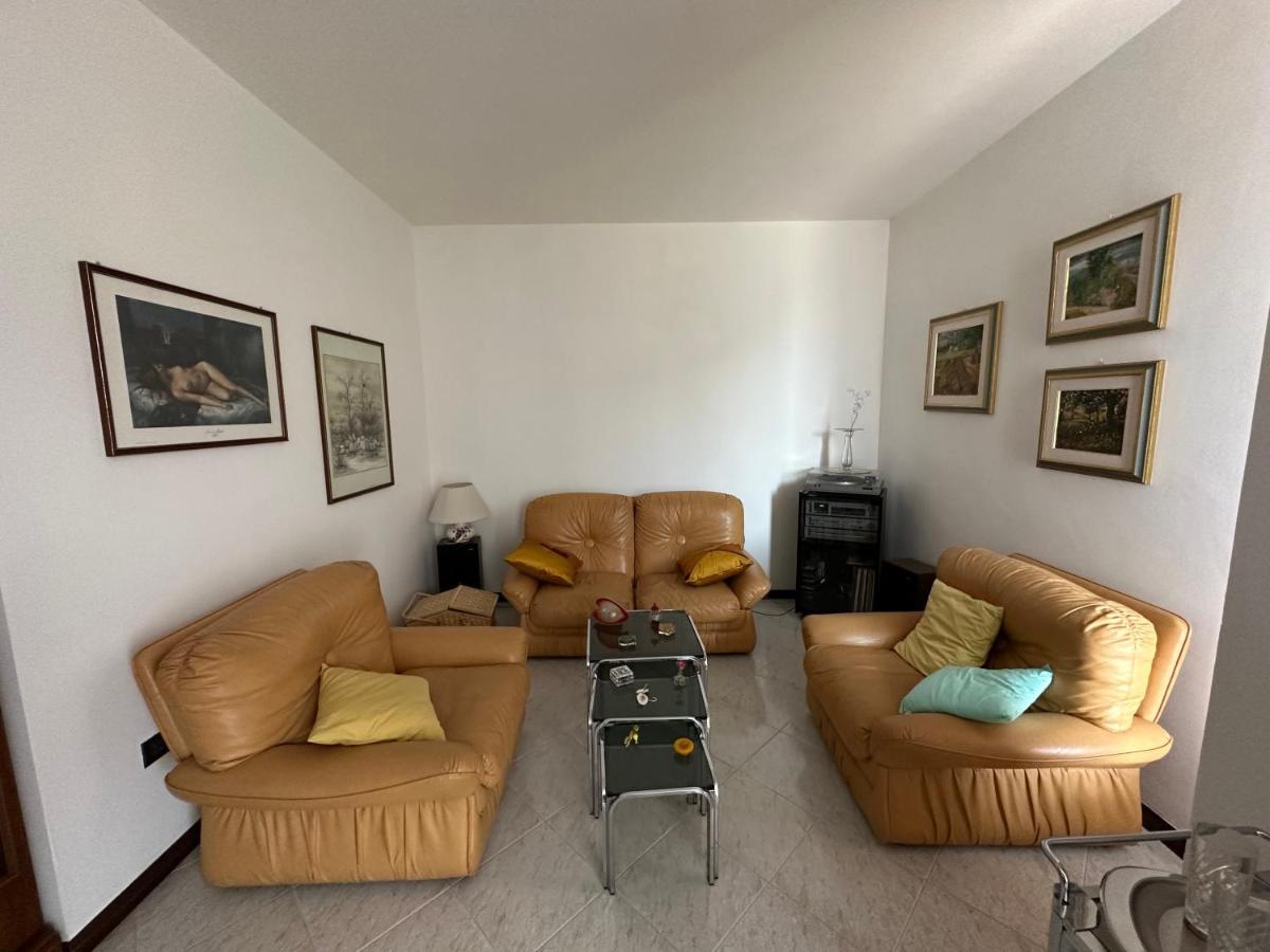 La Casa di Matteo - Housity