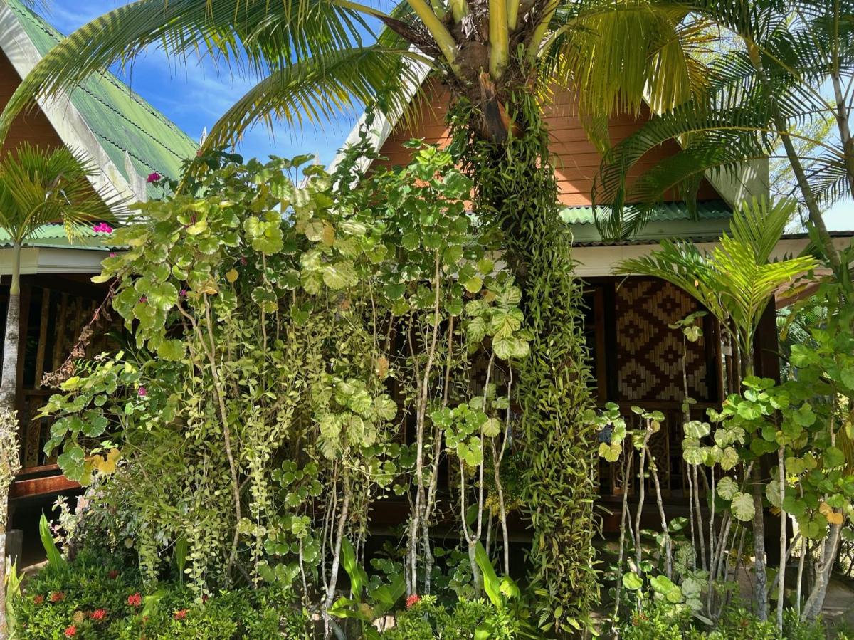 Your House 1 Khao Lak - Housity