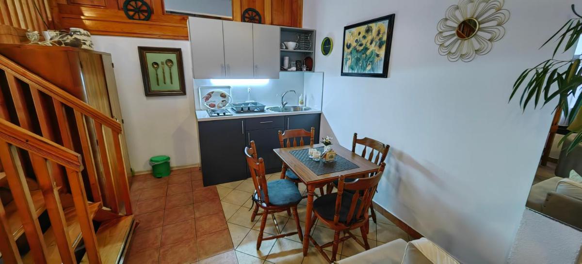 Green Lily Apartments - Housity