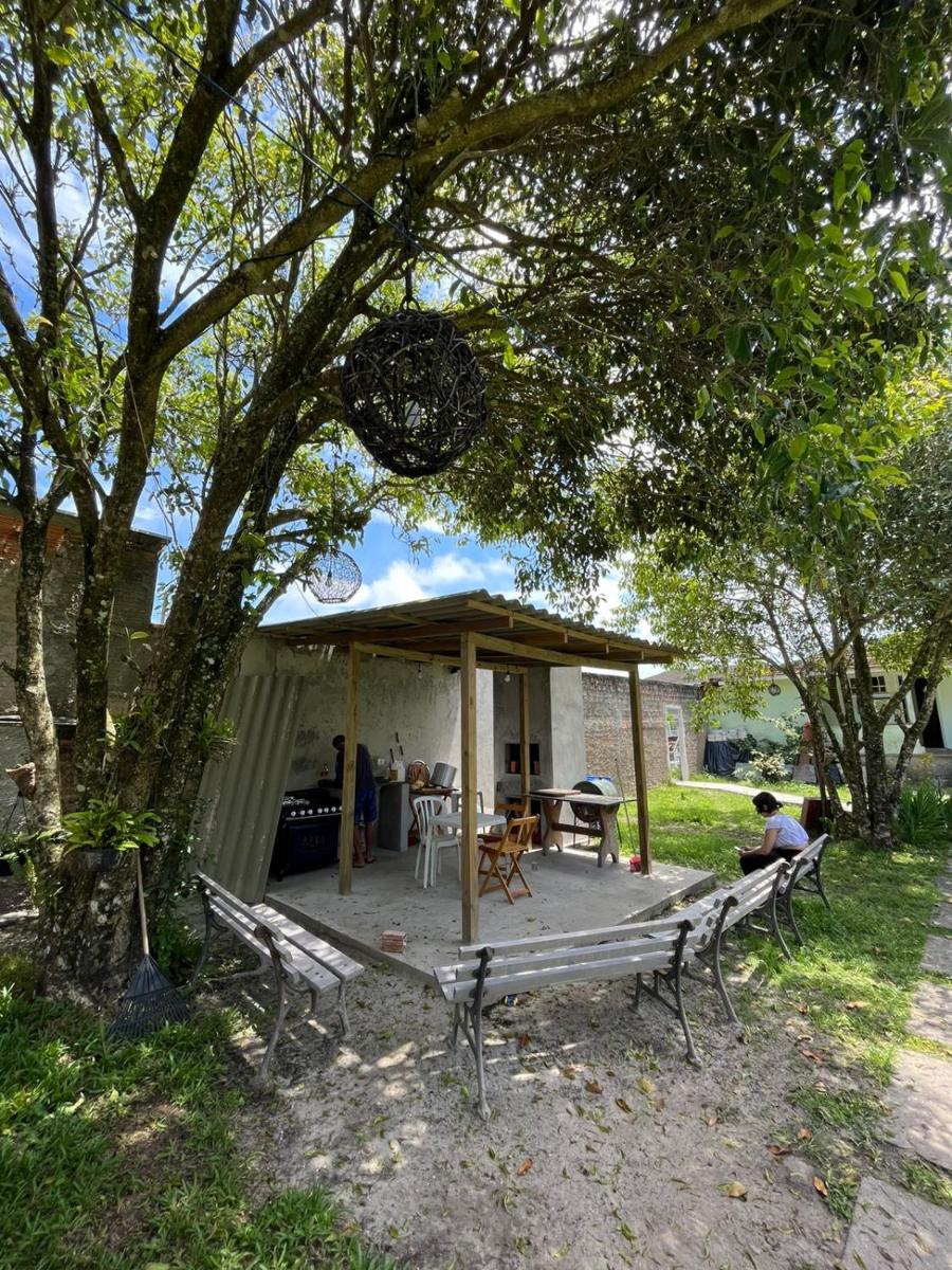 Pousada Guaricana - Housity