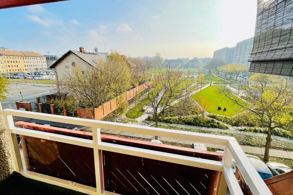 Best Location Apartment Budapest - Housity
