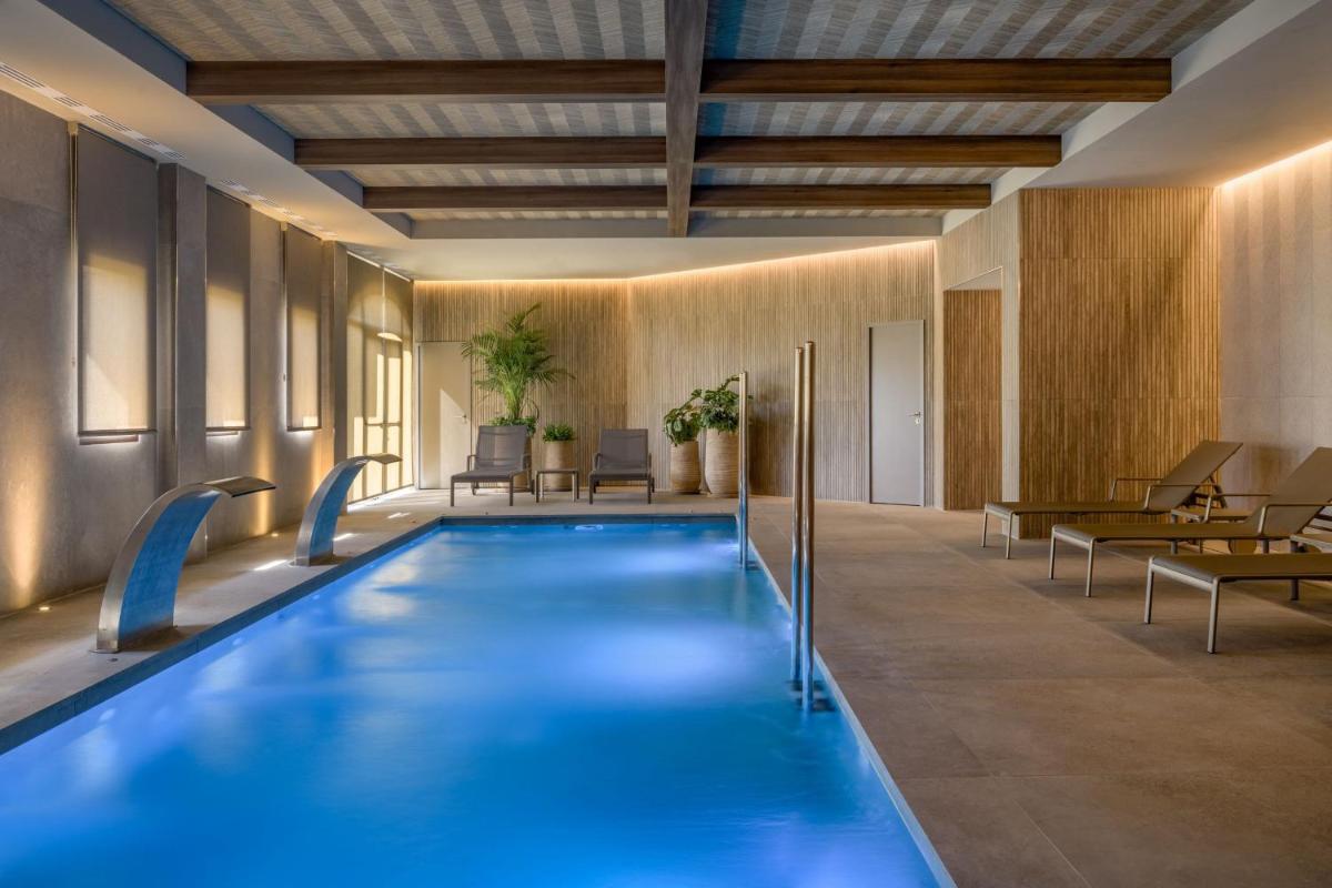 Piscina en o cerca de Hacienda Son Antem Golf Resort, Autograph Collection