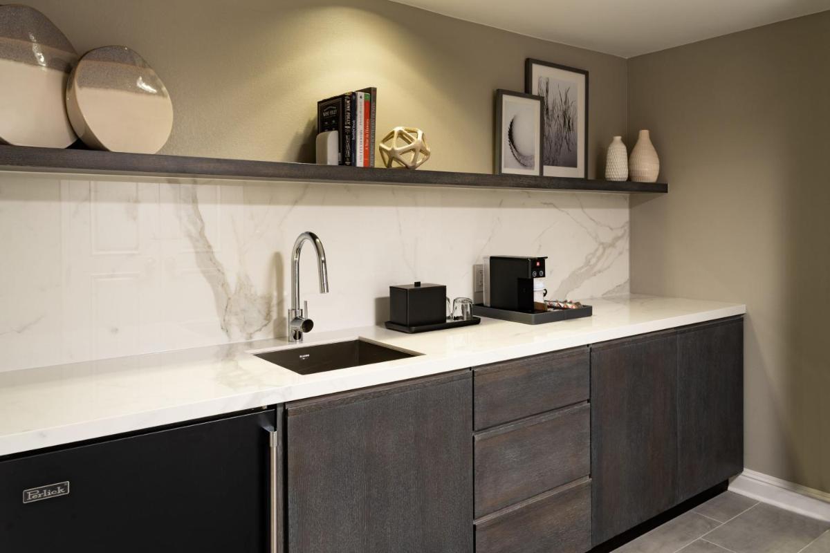 JW Marriott Orlando Grande Lakes - Housity