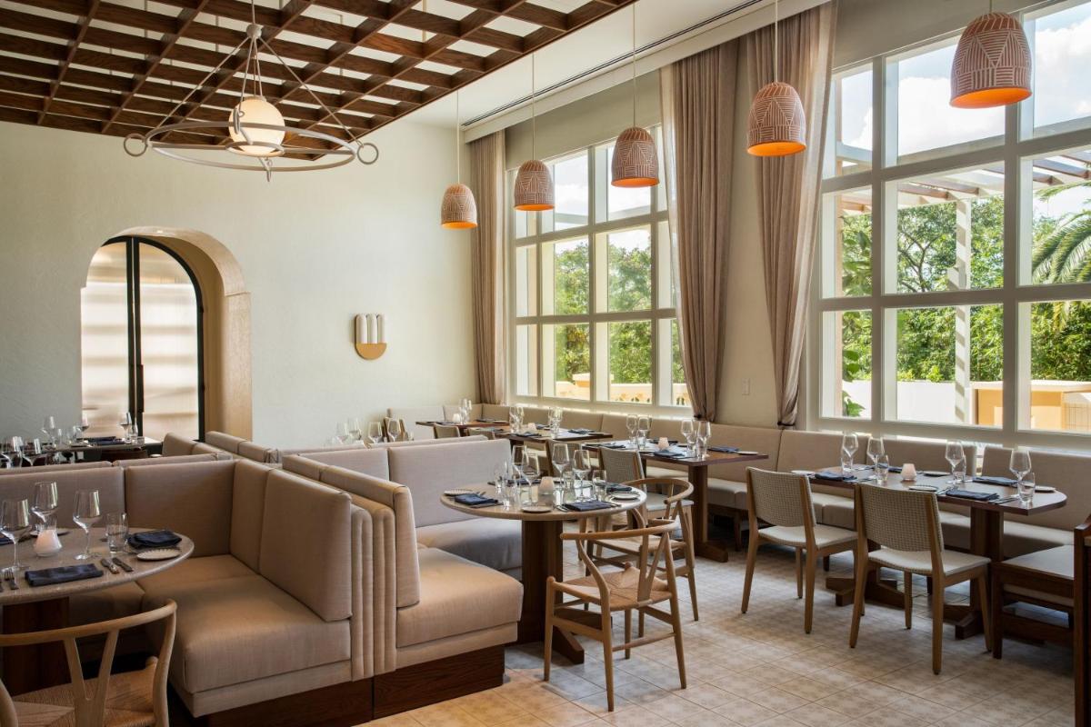 JW Marriott Orlando Grande Lakes - Housity